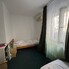 Spațiu comercial de închiriat Marasti - 203124SIC - Poza 1 din 23 | BLITZ Cluj-Napoca | Poza1
