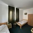 Spațiu comercial de închiriat Marasti - 203124SIC - Poza 1 din 23 | BLITZ Cluj-Napoca | Poza2