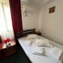 Spațiu comercial de închiriat Marasti - 203124SIC - Poza 1 din 23 | BLITZ Cluj-Napoca | Poza11