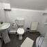 Spațiu comercial de închiriat Marasti - 203124SIC - Poza 1 din 23 | BLITZ Cluj-Napoca | Poza10