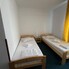 Spațiu comercial de închiriat Marasti - 203124SIC - Poza 1 din 23 | BLITZ Cluj-Napoca | Poza15