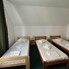 Spațiu comercial de închiriat Marasti - 203124SIC - Poza 1 din 23 | BLITZ Cluj-Napoca | Poza8