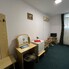 Spațiu comercial de închiriat Marasti - 203124SIC - Poza 1 din 23 | BLITZ Cluj-Napoca | Poza12