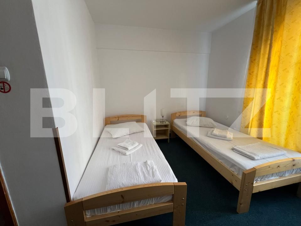Spațiu comercial de închiriat Marasti - 203124SIC | BLITZ Cluj-Napoca | Poza16