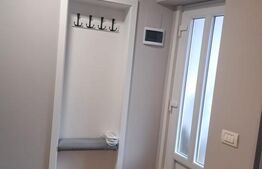 Apartament 2 camere de inchiriat, 40 mp, zona Centrul Istoric
