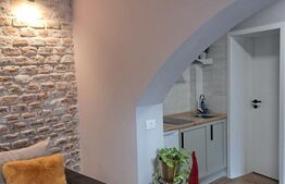 Apartament 2 camere de inchiriat, 40 mp, zona Centrul Istoric