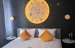 Apartament 2 camere de inchiriat, 40 mp, zona Centrul Istoric