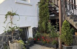 Apartament 2 camere de inchiriat, 40 mp, zona Centrul Istoric