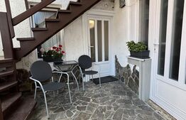 Apartament 2 camere de inchiriat, 40 mp, zona Centrul Istoric