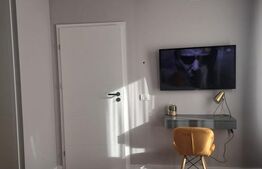 Apartament 2 camere de inchiriat, 40 mp, zona Centrul Istoric