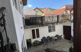 Apartament 2 camere de inchiriat, 40 mp, zona Centrul Istoric