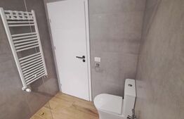 Apartament 2 camere de inchiriat, 40 mp, zona Centrul Istoric