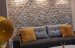 Apartament 2 camere de inchiriat, 40 mp, zona Centrul Istoric