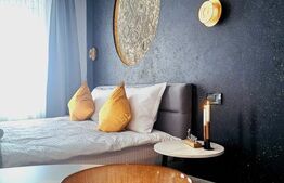Apartament 2 camere de inchiriat, 40 mp, zona Centrul Istoric