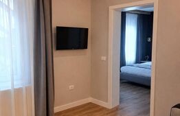 Apartament 2 camere de inchiriat, 40 mp, zona Centrul Istoric