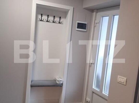 Apartament de închiriat 2 camere Centrul Istoric - 203126AI | BLITZ Brașov | Poza15
