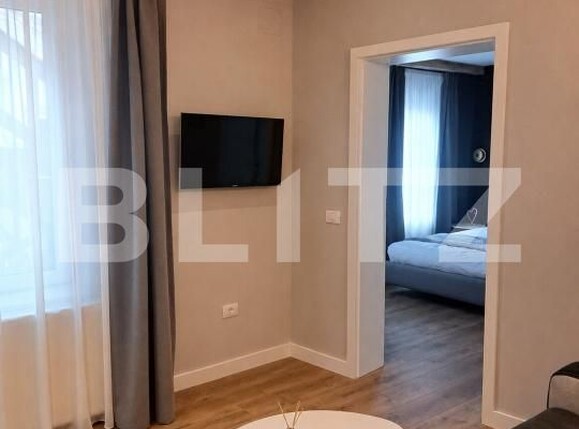 Apartament de închiriat 2 camere Centrul Istoric - 203126AI | BLITZ Brașov | Poza9