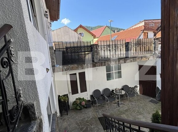 Apartament de închiriat 2 camere Centrul Istoric - 203126AI | BLITZ Brașov | Poza18