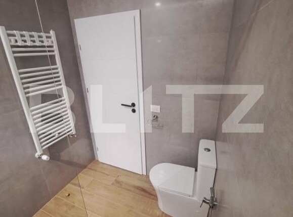 Apartament de închiriat 2 camere Centrul Istoric - 203126AI | BLITZ Brașov | Poza14