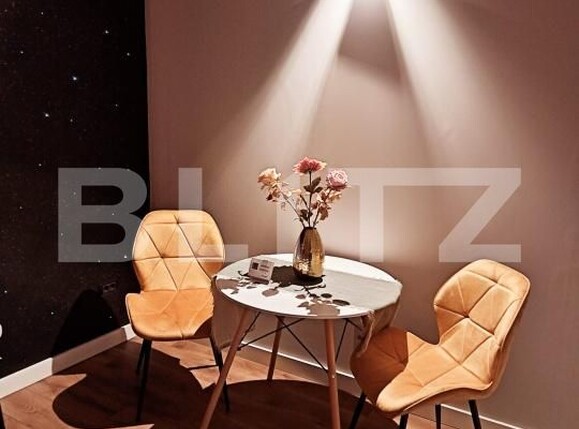Apartament de închiriat 2 camere Centrul Istoric - 203126AI | BLITZ Brașov | Poza5