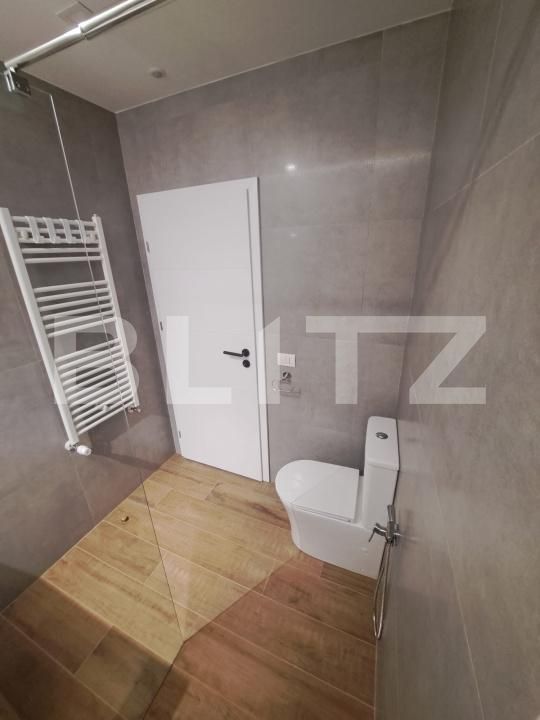 Apartament de închiriat 2 camere Centrul Istoric - 203126AI | BLITZ Brașov | Poza14