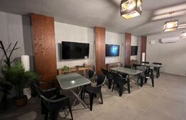 Hotel + Restaurant, 700 mp, preluare integrală, zonă Mărăști
