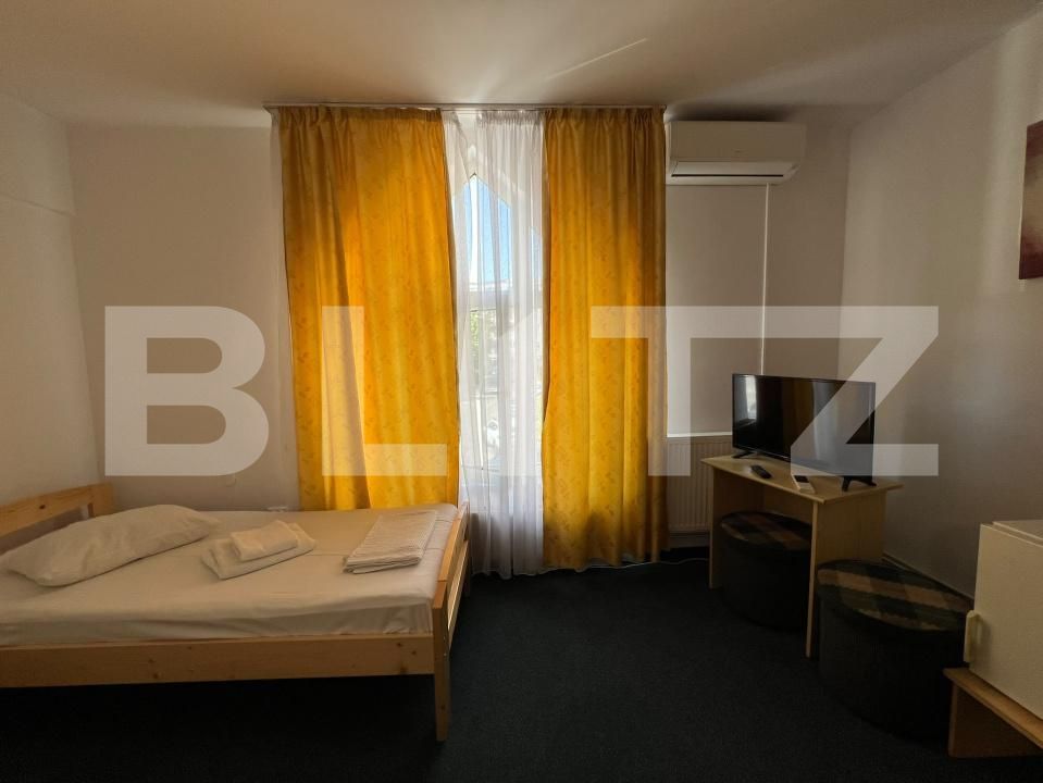 Spațiu comercial de închiriat Marasti - 203129SIC | BLITZ Cluj-Napoca | Poza22
