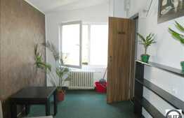 Inchiriere spatiu NOU in zona FSEGA!