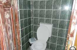 Inchiriere spatiu NOU in zona FSEGA!