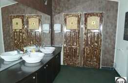 Inchiriere spatiu NOU in zona FSEGA!