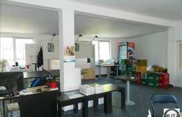 Inchiriere spatiu NOU in zona FSEGA!