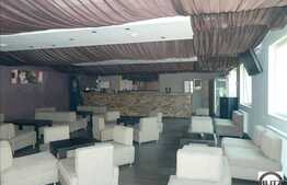 Inchiriere spatiu NOU in zona FSEGA!