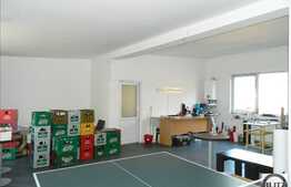 Inchiriere spatiu NOU in zona FSEGA!