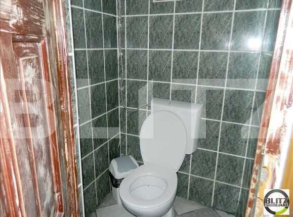 Spațiu birouri de închiriat Gheorgheni - 20313SIB | BLITZ Cluj-Napoca | Poza6