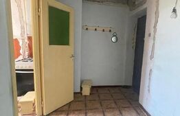 Apartament 2 camere, 48,4 mp, zona centrala, Campia Turzii