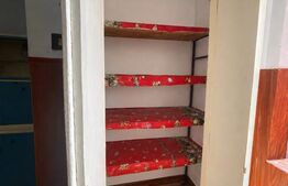 Apartament 2 camere, 48,4 mp, zona centrala, Campia Turzii