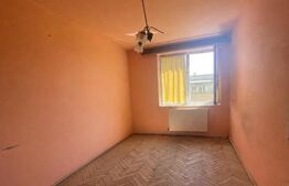Apartament de vânzare 2 camere Jucu de Sus - 155704AV | BLITZ Cluj-Napoca | Poza1