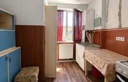 Apartament 2 camere, 48,4 mp, zona centrala, Campia Turzii