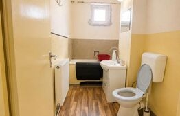 Apartament 2 camere, 48.40 mp, zona Centrala - Campia Turzii