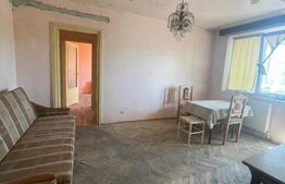 Apartament 2 camere, 48,4 mp, zona centrala, Campia Turzii