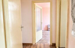Apartament 2 camere, 48.40 mp, zona Centrala - Campia Turzii