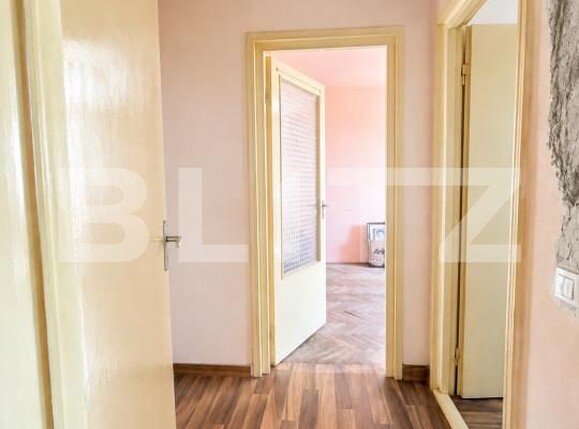 Apartament de vânzare 2 camere Câmpia Turzii - 203132AV | BLITZ Cluj-Napoca | Poza4