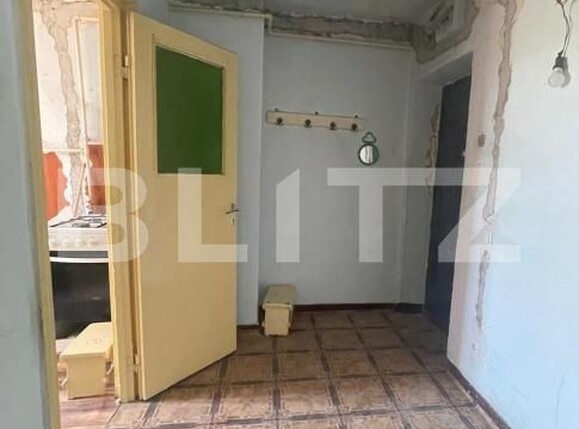 Apartament de vânzare 2 camere Câmpia Turzii - 203132AV | BLITZ Cluj-Napoca | Poza7