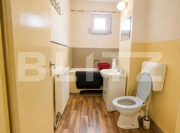 Apartament de vânzare 2 camere Câmpia Turzii - 203132AV | BLITZ Cluj-Napoca | Poza3