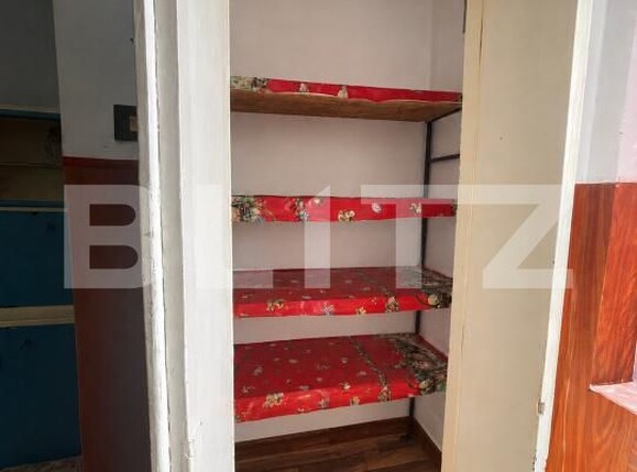Apartament de vânzare 2 camere Câmpia Turzii - 203132AV | BLITZ Cluj-Napoca | Poza6