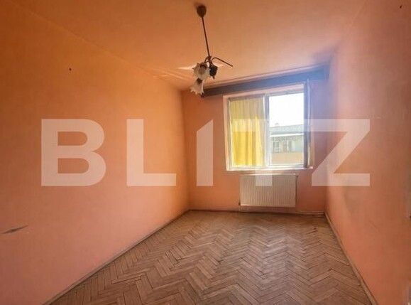 Apartament de vânzare 2 camere Câmpia Turzii - 203132AV | BLITZ Cluj-Napoca | Poza1
