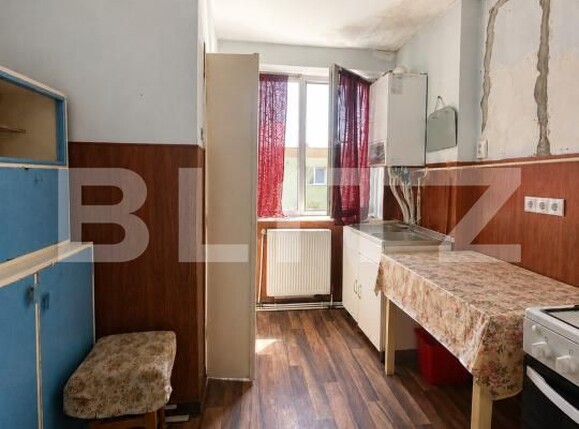 Apartament de vânzare 2 camere Câmpia Turzii - 203132AV | BLITZ Cluj-Napoca | Poza5