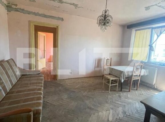 Apartament de vânzare 2 camere Câmpia Turzii - 203132AV | BLITZ Cluj-Napoca | Poza8