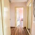 Apartament de vânzare 2 camere Câmpia Turzii - 203132AV - Poza 2 din 8 | BLITZ Cluj-Napoca | Poza3