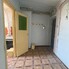 Apartament de vânzare 2 camere Câmpia Turzii - 203132AV - Poza 2 din 8 | BLITZ Cluj-Napoca | Poza6